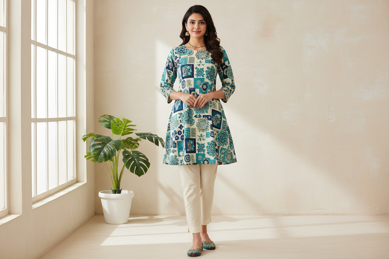 Co-ord Sets