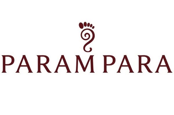 Parampara